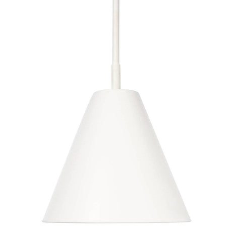 Regina Andrew Bluff Outdoor Pendant Lighting