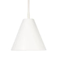 Regina Andrew Bluff Outdoor Pendant Lighting regina-andrew-17-1005WT 844717000000