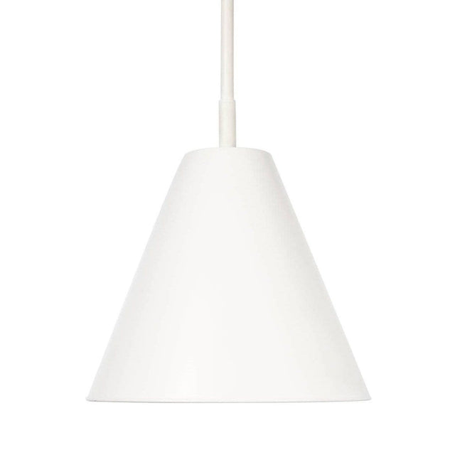 Regina Andrew Bluff Outdoor Pendant Lighting regina-andrew-17-1005WT 844717000000