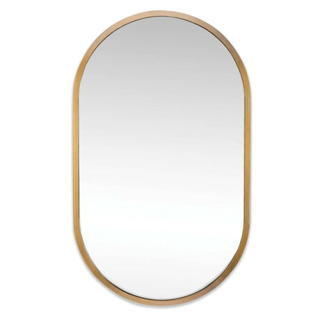 Regina Andrew Canal Mirror Mirrors