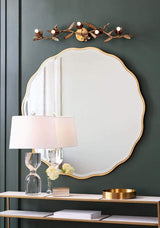 Regina Andrew Candice Mirror Wall