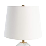Regina Andrew Celeste Crystal Mini Lamp Lamps regina-andrew-13-1485CLR