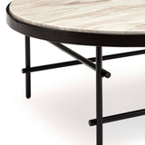 Regina Andrew Cesario Coffee Table Furniture regina-andrew-30-1137 844717030840