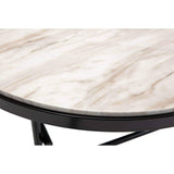 Regina Andrew Cesario Coffee Table Furniture regina-andrew-30-1137 844717030840