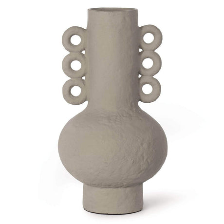 Regina Andrew Chandra Metal Vase Pillow & Decor regina-andrew-20-1447 844717032899