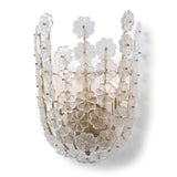 Regina Andrew Charlotte Sconce Lighting regina-andrew-15-1083 00844717090752