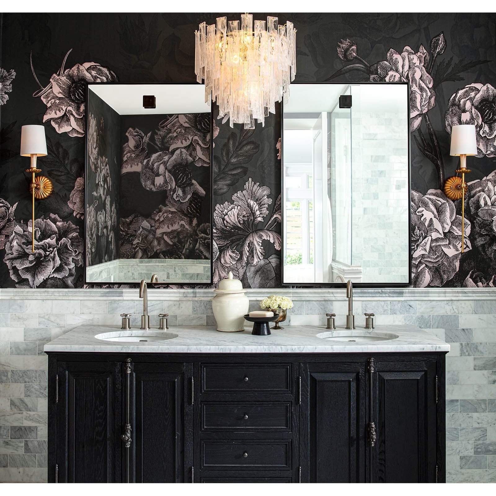 Regina Andrew Clove Sconce