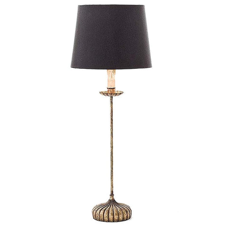 Regina Andrew Clove Stem Table Lamp Lighting regina-andrew-13-1172 844717012792