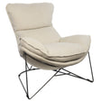 Regina Andrew Cocoon Chair regina-andrew-32-1181