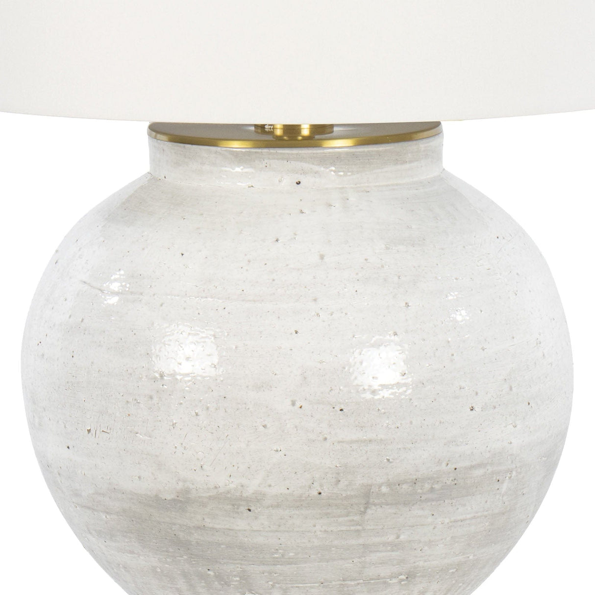 Regina Andrew Deacon Ceramic Table Lamp Lighting regina-andrew-13-1571