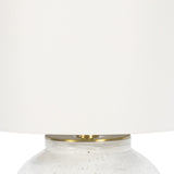 Regina Andrew Deacon Ceramic Table Lamp Lighting regina-andrew-13-1571