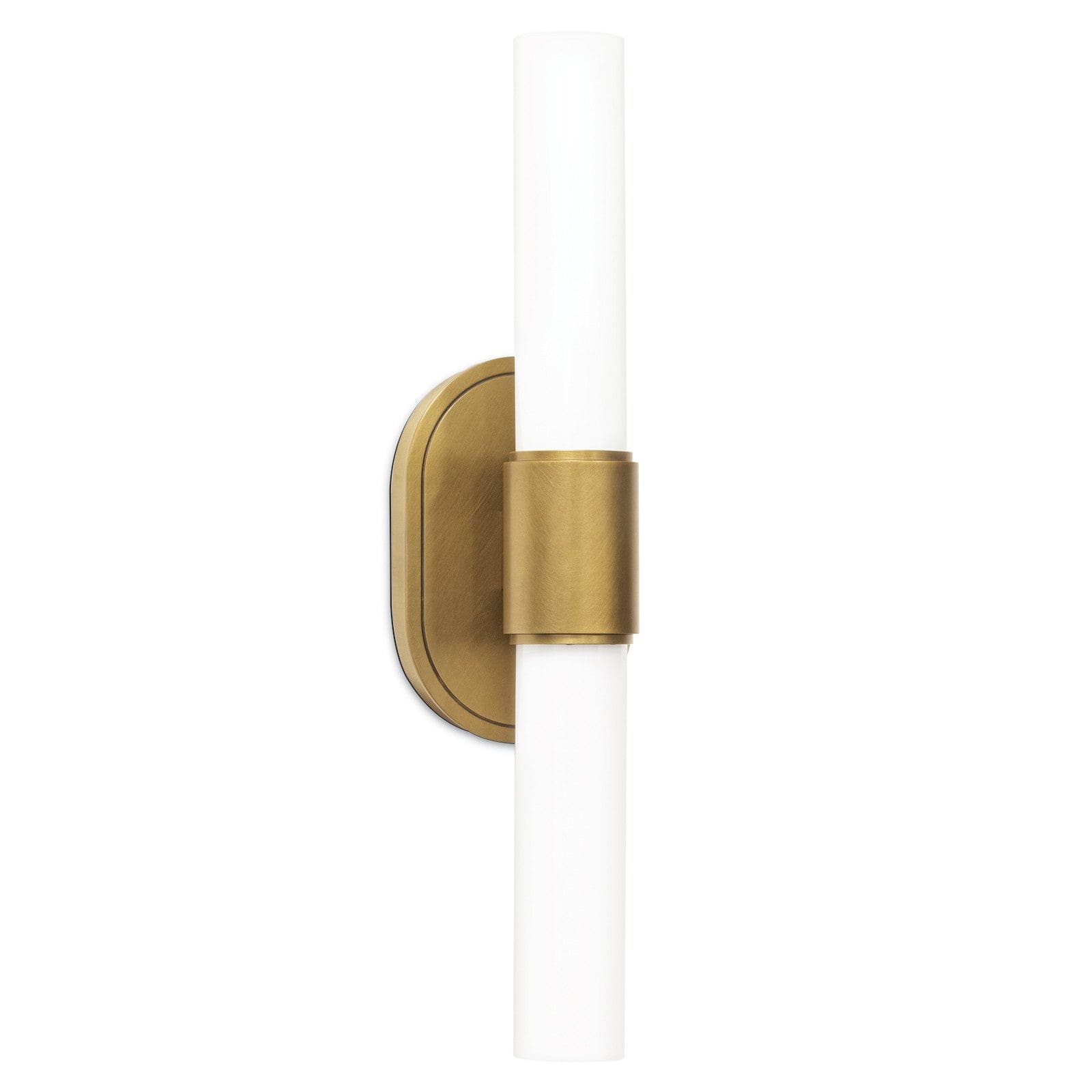 Regina Andrew Dixon Sconce - Thumbnail 3