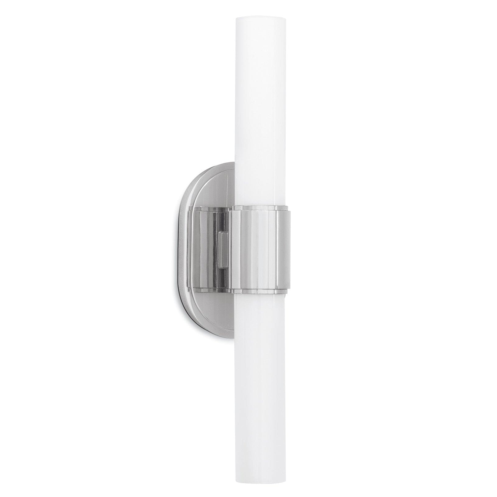 Regina Andrew Dixon Sconce - Thumbnail 4