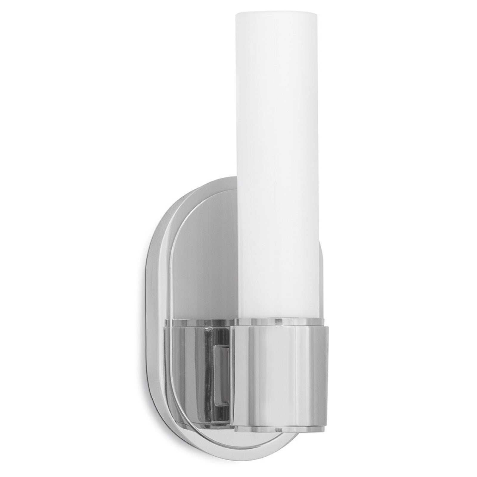 Regina Andrew Dixon Sconce - Thumbnail 4