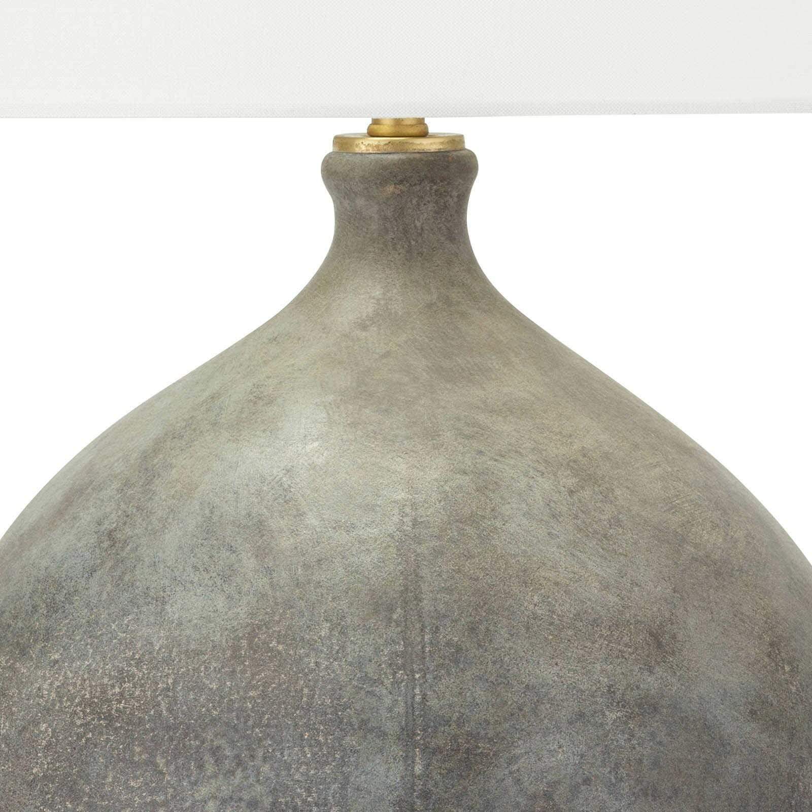 Regina Andrew Dover Table Lamp - Thumbnail 5