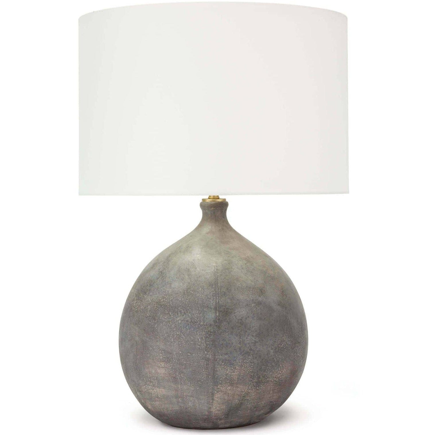 Regina Andrew Dover Table Lamp - Thumbnail 3