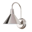 Regina Andrew Dublin Sconce Lighting regina-andrew-15-1121PN