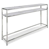 Regina Andrew Echelon Console Furniture regina-andrew-30-1016PN 844717012105