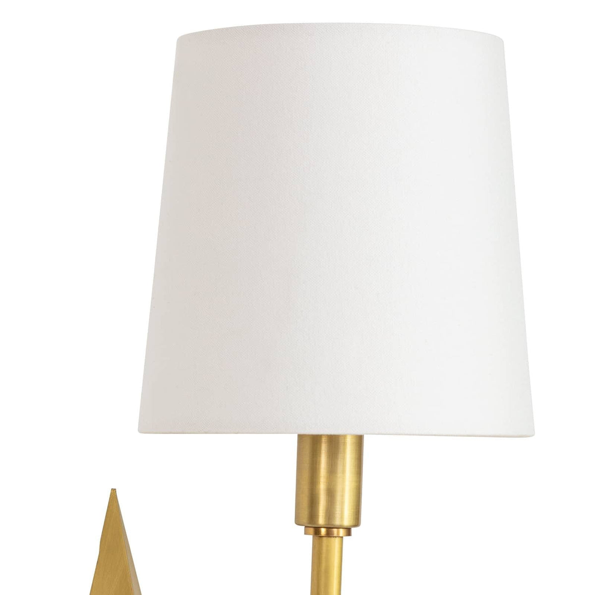 Etoile Sconce – Meadow Blu