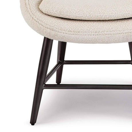 Regina Andrew Geneva Chair Furniture regina-andrew-32-1145 844717030895