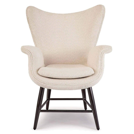 Regina Andrew Geneva Chair Furniture regina-andrew-32-1145 844717030895