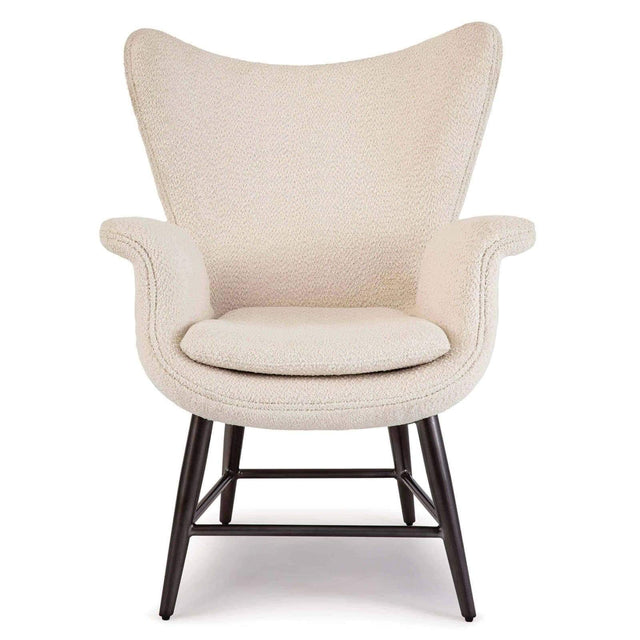 Regina Andrew Geneva Chair Furniture regina-andrew-32-1145 844717030895