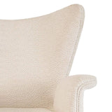 Regina Andrew Geneva Chair Furniture regina-andrew-32-1145 844717030895