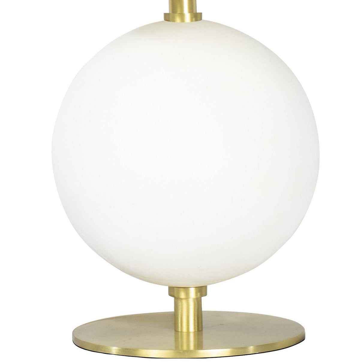 Regina Andrew Grant Mini Lamp Lighting regina-andrew-13-1568WT 844717034190