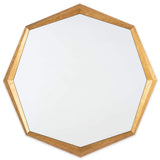 Regina Andrew Hadley Mirror Wall regina-andrew-21-1104 00844717095559