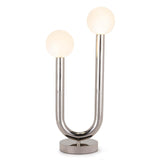 Regina Andrew Happy Table Lamp Lighting regina-andrew-13-1487PN 844717099144