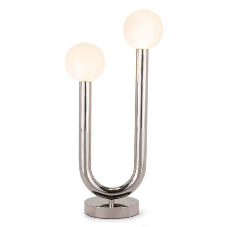 Regina Andrew Happy Table Lamp Lighting regina-andrew-13-1487PN 844717099144