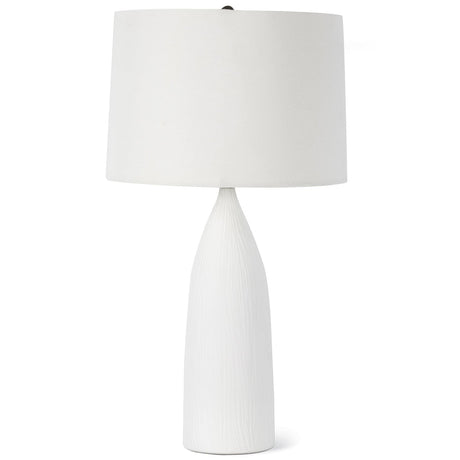 Regina Andrew Hayden Ceramic Table Lamp Lighting regina-andrew-13-1562 844717033254