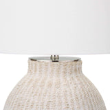 Regina Andrew Hobi Table Lamp Lighting regina-andrew-13-1414 844717098840
