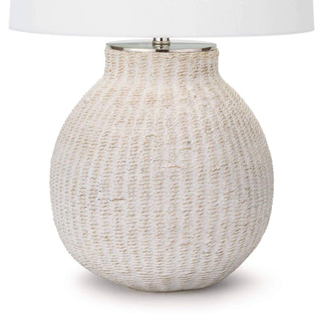 Regina Andrew Hobi Table Lamp Lighting regina-andrew-13-1414 844717098840