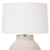 Regina Andrew Hobi Table Lamp Lighting regina-andrew-13-1414 844717098840