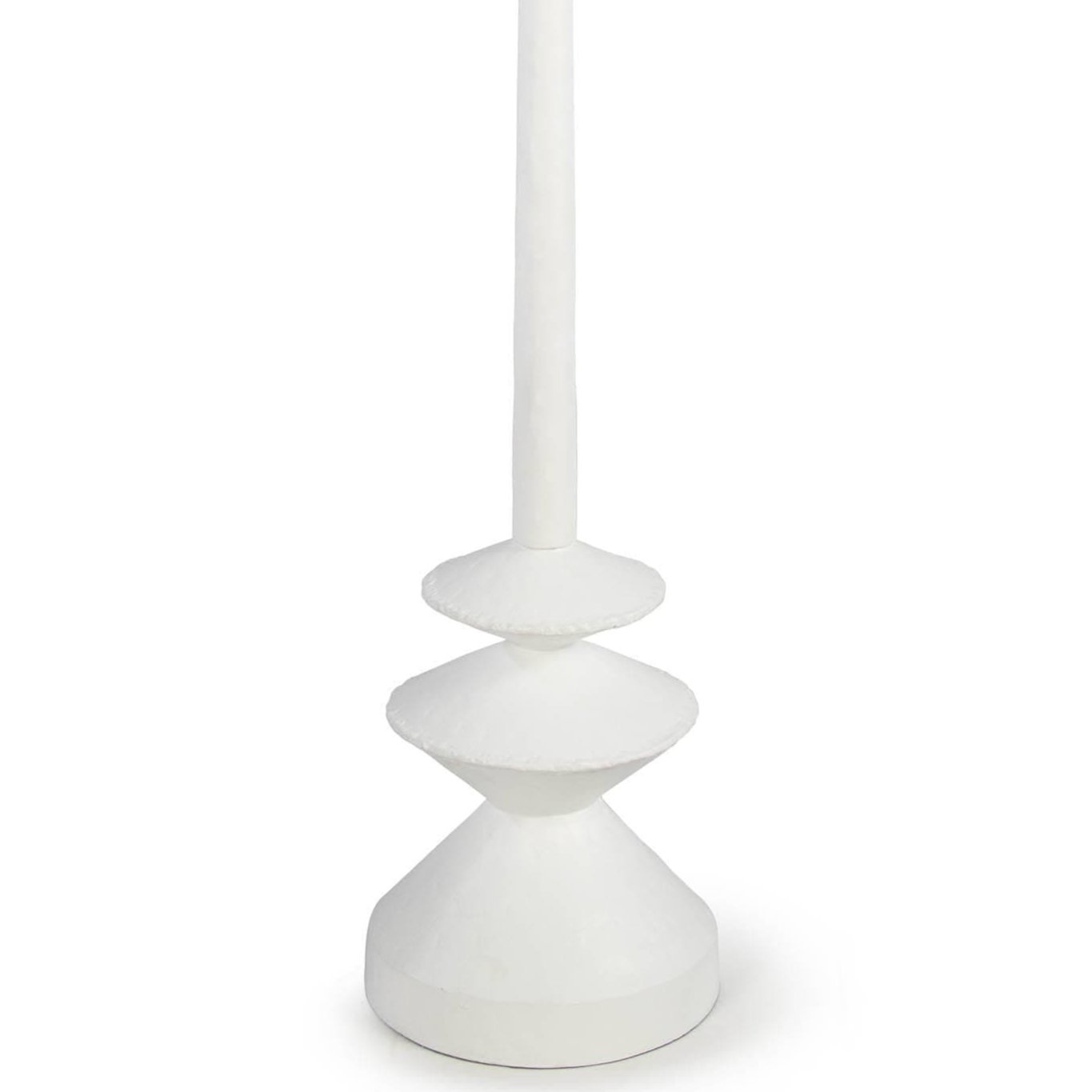 Regina Andrew Hope Floor Lamp