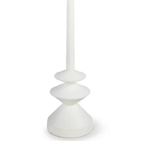 Regina Andrew Hope Floor Lamp Lighting regina-andrew-14-1054