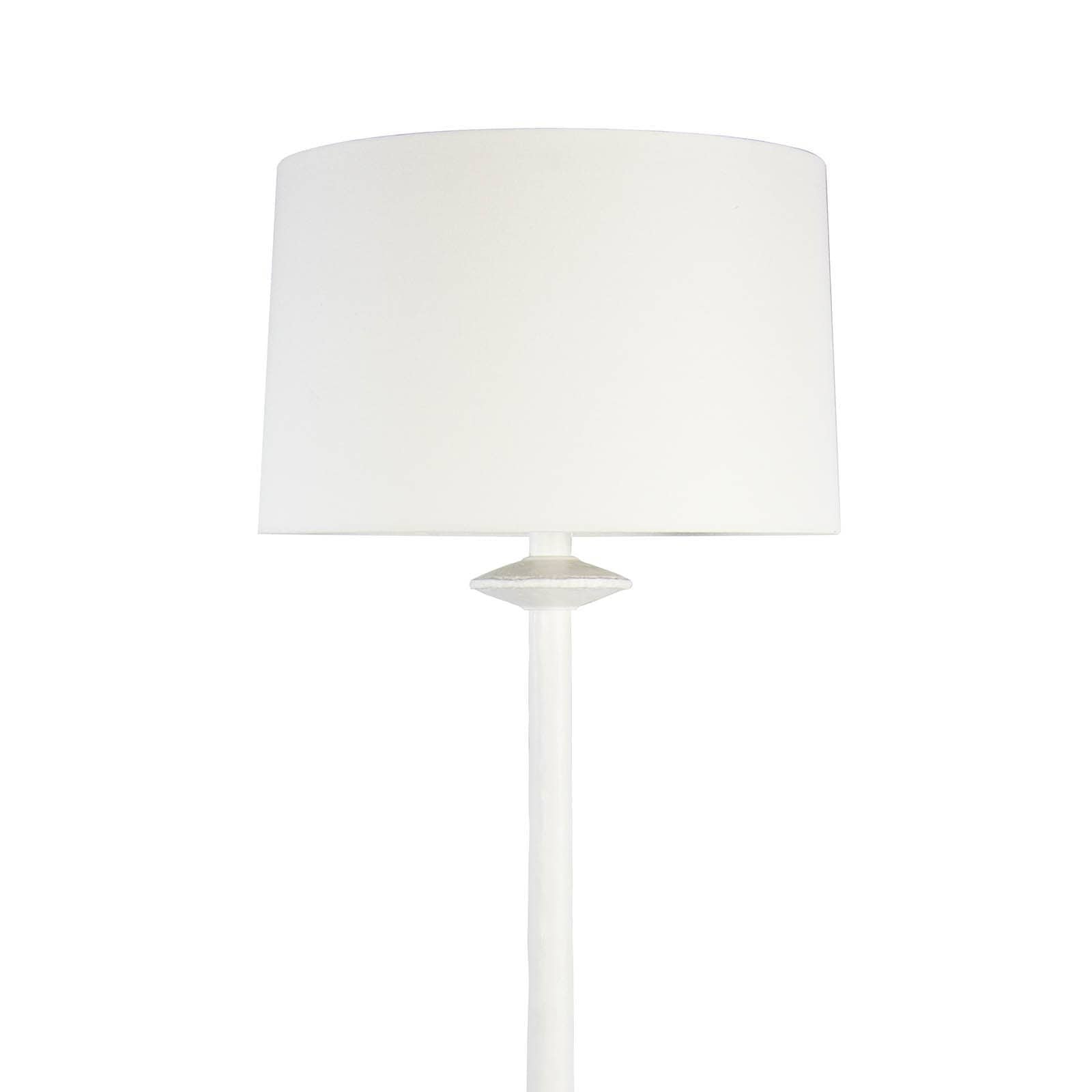Regina Andrew Hope Floor Lamp - Thumbnail 5