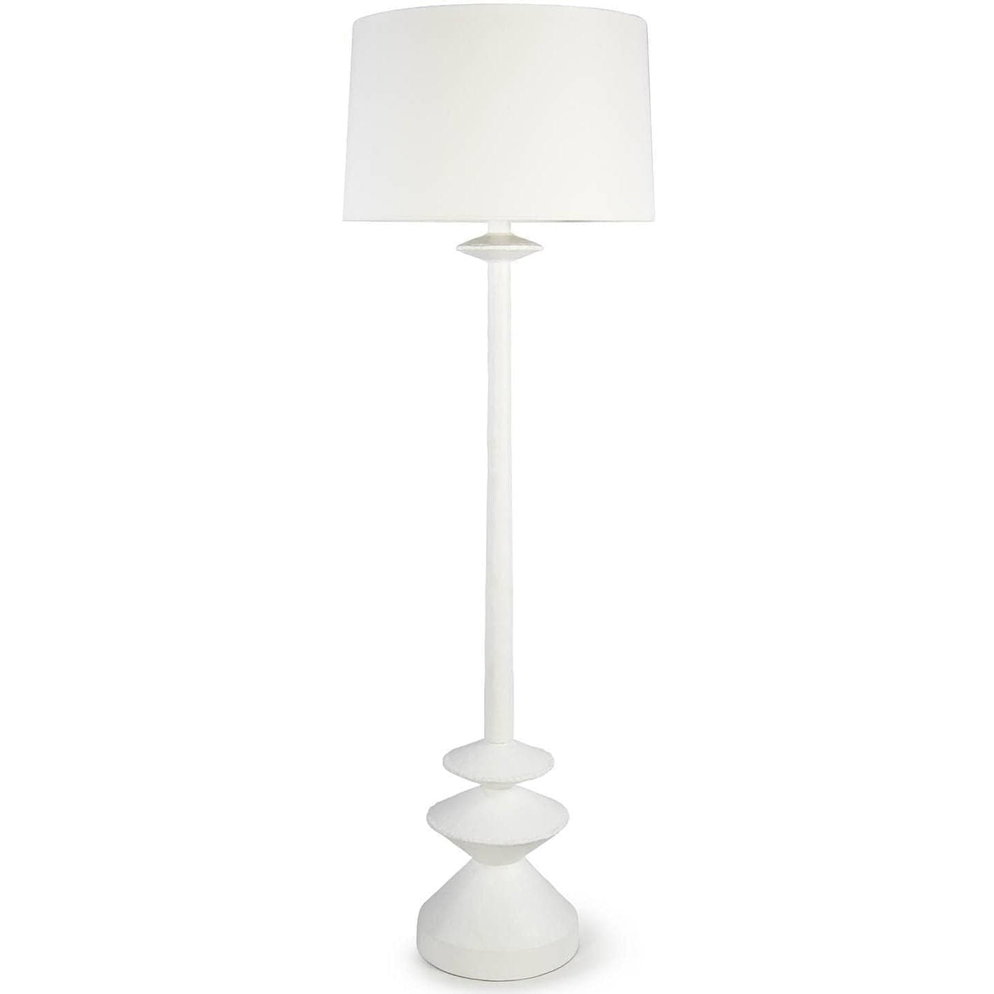 Regina Andrew Hope Floor Lamp - Thumbnail 2
