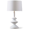 Regina Andrew Hope Table Lamp Lighting regina-andrew-13-1350 00844717092824