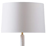 Regina Andrew Hope Table Lamp Lighting regina-andrew-13-1350 00844717092824