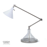 Regina Andrew Ibis Task Lamp Lighting regina-andrew-13-1024PNWT