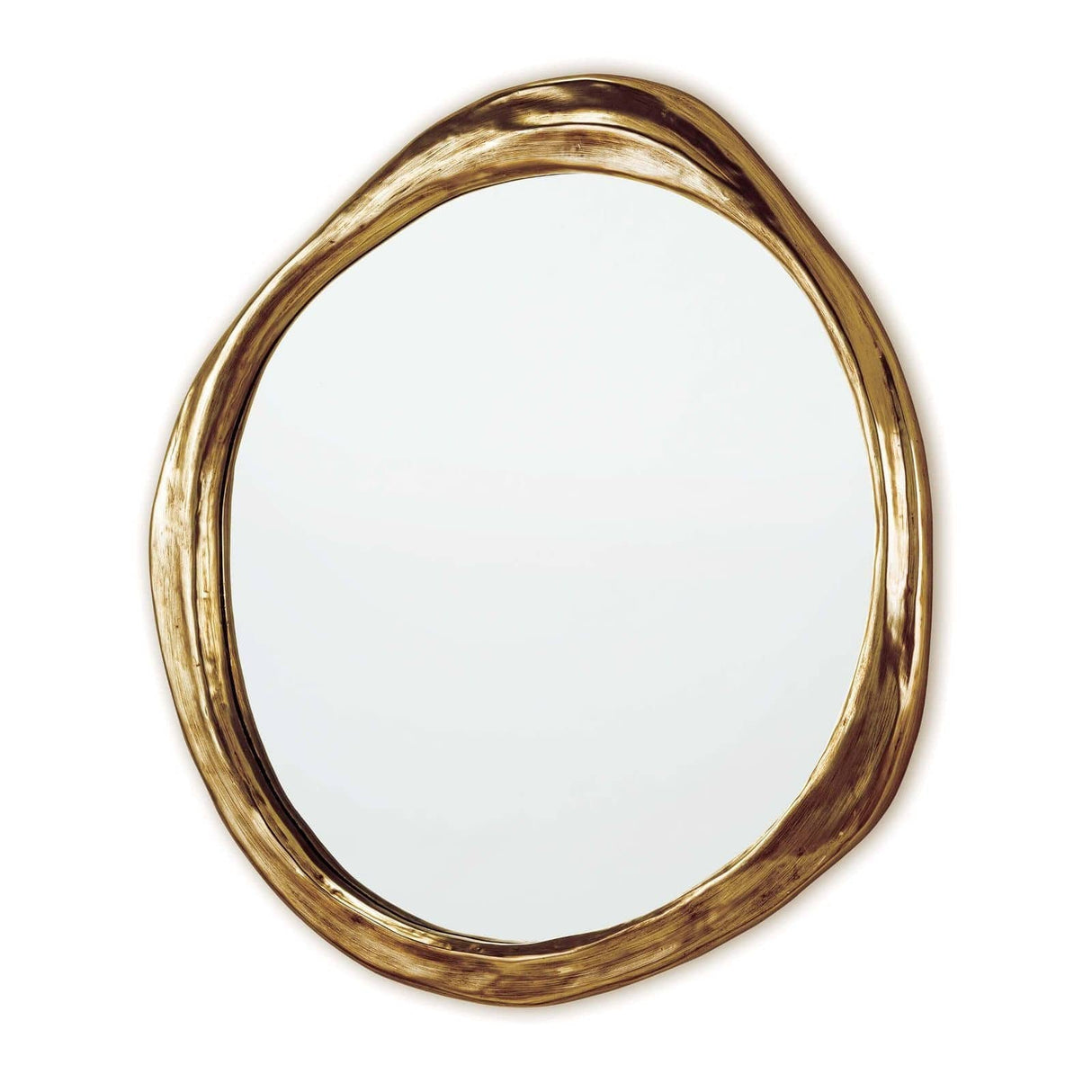 Regina Andrew Ibiza Mirror Mirrors