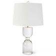 Regina Andrew Joan Crystal Table Lamp - Small Lighting regina-andrew-13-1395