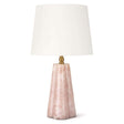 Regina Andrew Joelle Mini Lamp Lighting regina-andrew-13-1461 844717096167