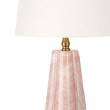 Regina Andrew Joelle Mini Lamp Lighting regina-andrew-13-1461 844717096167