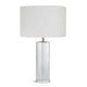 Regina Andrew Juliet Crystal Table Lamp - Large Lighting regina-andrew-13-1283