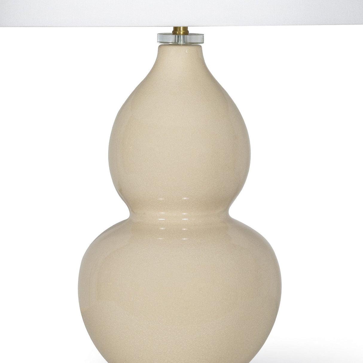 Regina Andrew June Ceramic Table Lamp Lighting