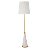 Regina Andrew Juniper Floor Lamp Lighting regina-andrew-14-1036 00844717094439