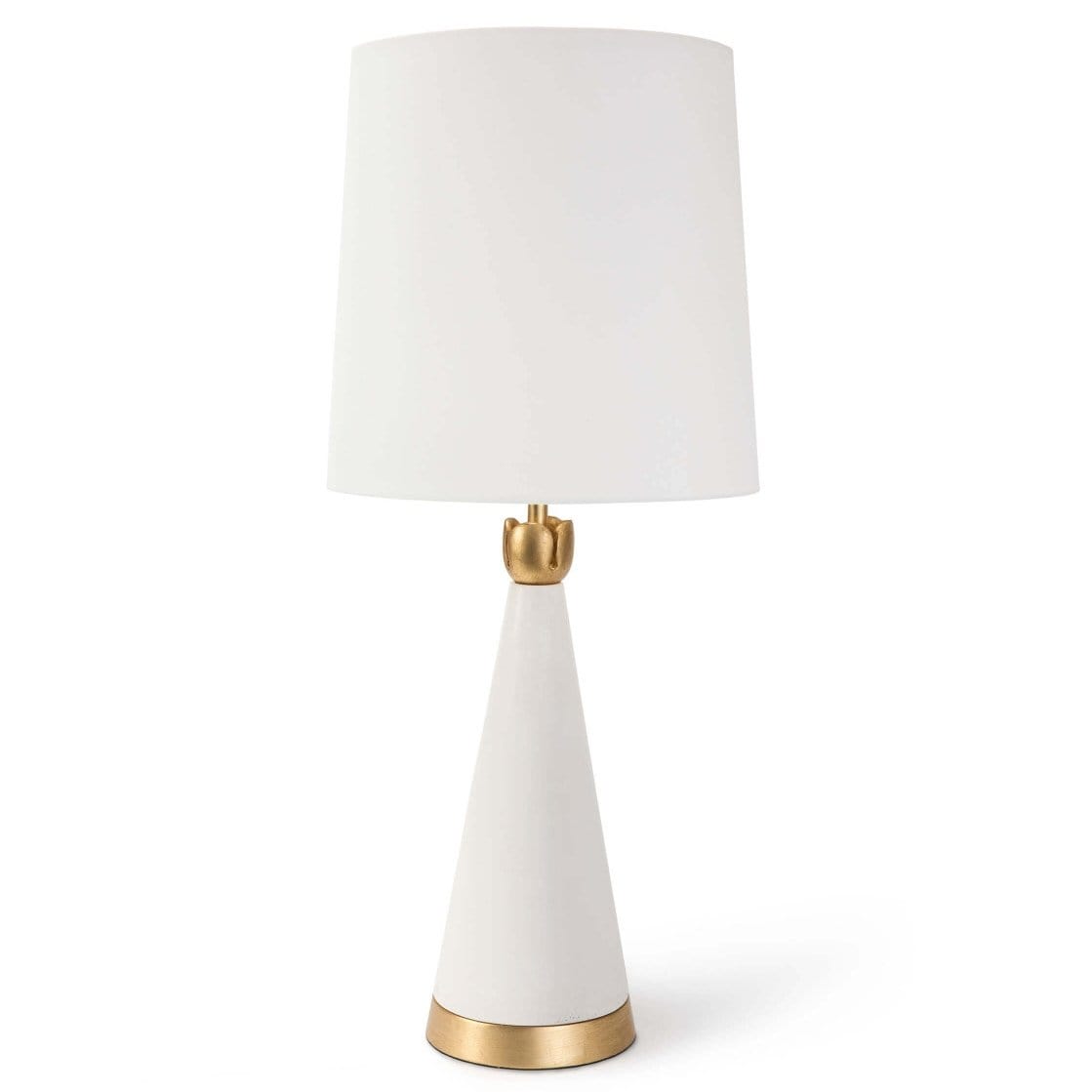 Regina Andrew Juniper Table Lamp Lighting regina-andrew-13-1398 00844717094194